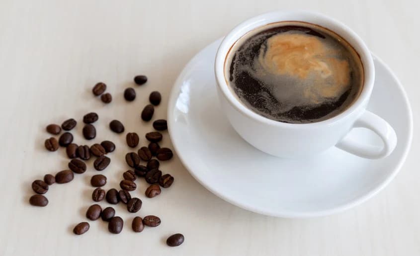 Americano