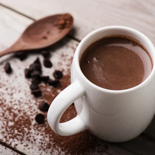 Mocha