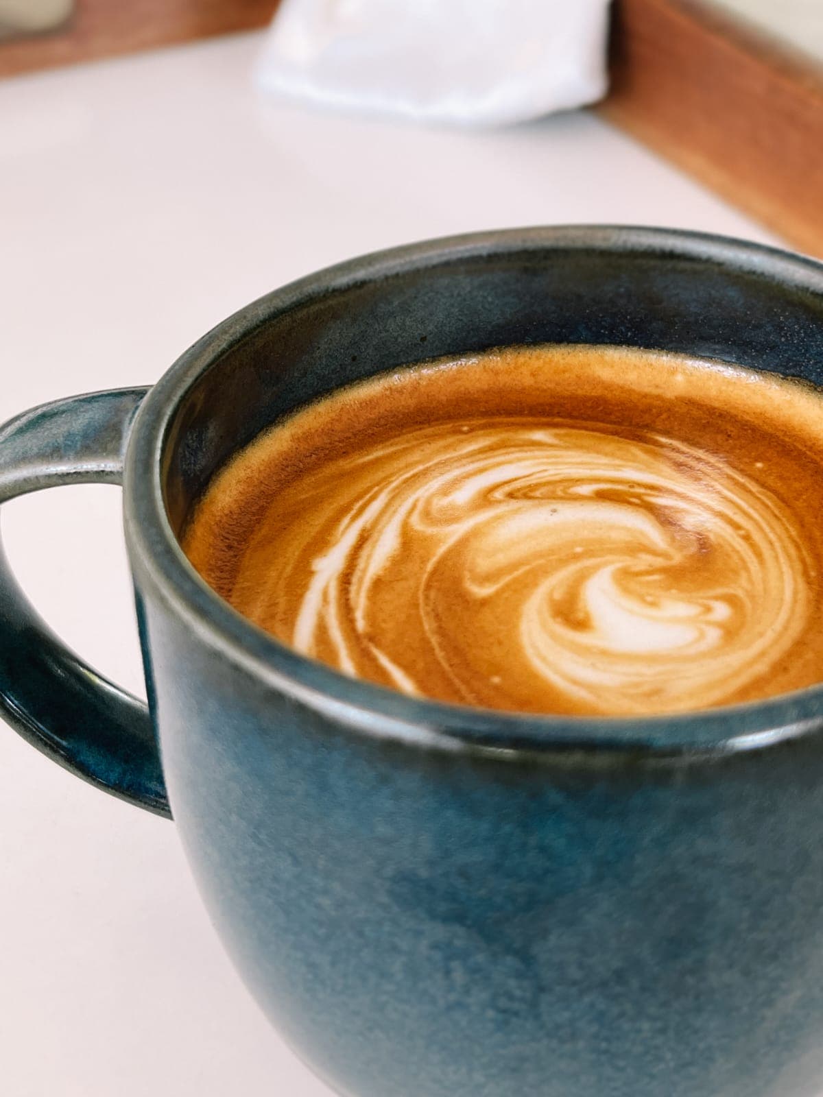 Latte